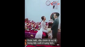 Cường Đô La và Đàm Thu Trang bí mật tổ chức đám hỏi
