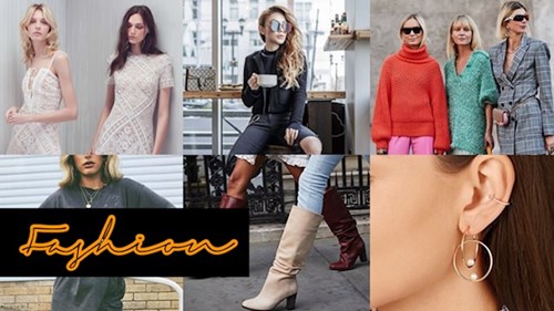 6 món đồ sẽ bị thay thế và lên ngôi trong năm 2019