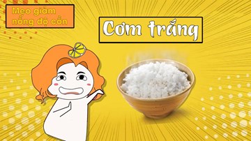'Tuyệt chiêu' tránh vi phạm nồng độ cồn khi lái xe có thực sự hữu dụng?