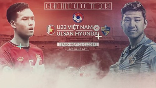 Câu lạc bộ Ulsan nổi tiếng xứ Hàn muốn có Quang Hải trong đội hình