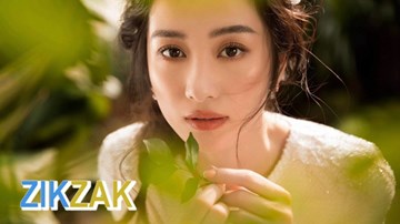 Jun Vũ: 8 năm không ăn Tết cùng gia đình, tiền lì xì được chuyển khoản