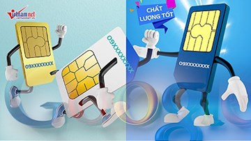 Nhà mạng cố tình giữ chân thuê bao, Ấn Độ điều tra Google