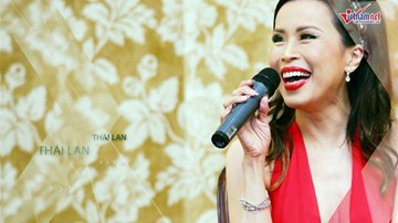 Thế giới 7 ngày: Thái Lan đón 'bão lớn' vì công chúa ra tranh cử thủ tướng