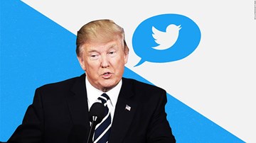 TT Trump bất ngờ tiết lộ lý do thực sự của việc ngưng tập trận với Hàn Quốc