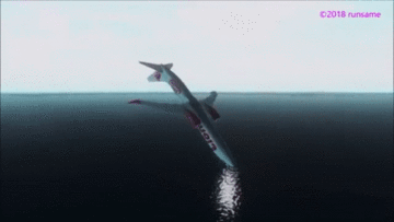 Rò rỉ cuộc trò chuyện phút chót của phi công trong buồng lái trên JT 610