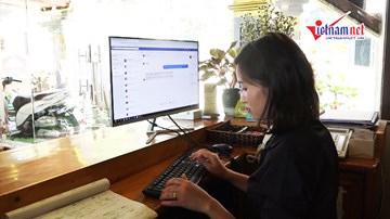 Khách sạn, nhà nghỉ Sapa: Chịu lỗ, mua nước giá trên trời phục vụ khách