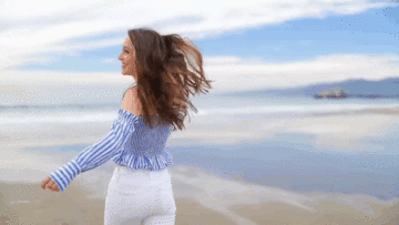 Cô gái sinh năm 2000 kiếm 500 triệu mỗi tháng