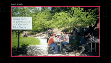 Hé lộ cuộc cách mạng tại ‘cơ quan đầu não’ của gã khổng lồ Microsoft