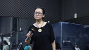 Danh ca Khánh Ly trải lòng về cuộc sống và tin đồn ở tuổi 75