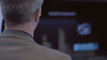 Bên trong cơ quan đầu não sản xuất thiết bị cho mạng 5G của Huawei