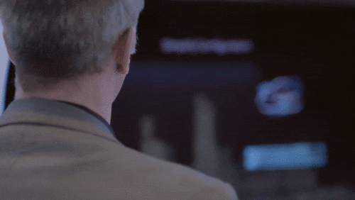 Bên trong cơ quan đầu não sản xuất thiết bị cho mạng 5G của Huawei