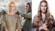 'Chị đại' Cersei đã thay đổi như thế nào qua 8 mùa phim Game of Thrones?
