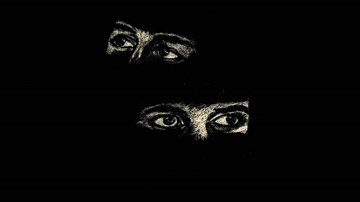 Bí ẩn người đàn ông cứ ngủ là có thể cho ra đời kiệt tác