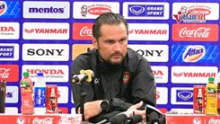 kit mu 2023 kit mu 2023