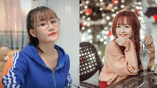 Cô gái Sóc Trăng gây sốt với bản cover ngọt ngào 'Độ ta không độ nàng'