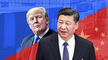 Thế giới 7 ngày: Mỹ gửi ‘tối hậu thư’ tới Trung Quốc