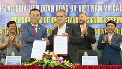 Xem bóng đá lua tap 19 Xem bóng đá lua tap 19