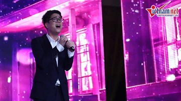 Bích Phương, Mỹ Tâm tham gia chuỗi sự kiện ca nhạc tại TP.HCM