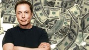 Hành trình 'làm giàu không khó' và cách tiêu tiền tỷ của Elon Musk