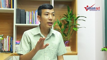 Những câu 'bẫy' trong đề thi môn Hoá THPT QG 2019