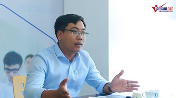 Nhận dạng những câu khó và lạ đề thi môn Sinh học THPT QG 2019