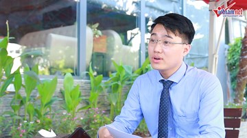 Giáo viên hướng dẫn tư duy khai thác đề thi môn Vật Lý THPT Quốc gia 2019