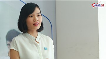 Nhận định ban đầu về môn Tiếng Anh THPT Quốc gia 2019