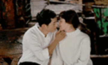 Hành trình yêu ngọt ngào trước khi ly hôn của Song Joong Ki và Song Hye Kyo