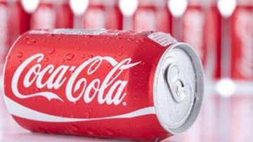 Cục Văn hóa cơ sở lên tiếng về việc quảng cáo thiếu thẩm mỹ của Coca-Cola