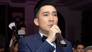 Quang Hà và nhạc sĩ lên tiếng khi ca khúc mới bị nghi đạo nhạc T-ara