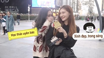 Những phẩm chất gì ở phụ nữ khiến đàn ông thích, cần và yêu?
