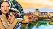 Đến thành phố tình yêu Verona để được chạm tay vào ngực nàng Juliet