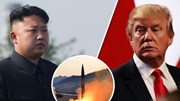 Mỹ - Hàn chuẩn bị tập trận, Triều Tiên dọa tiếp tục thử tên lửa, hạt nhân