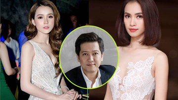 Ái Phương, Sam tham gia gameshow với tiền thưởng kỷ lục 6 tỷ