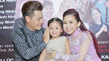 Cuộc sống hẩm hiu thay đổi ngoạn mục của con nuôi Kim Tử Long