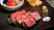 Vẫn chỉ là thịt bò, tại sao thịt của Nhật lại có giá 'cắt cổ'?