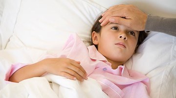Vì sao cảm lạnh lại khó chữa đến vậy?