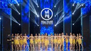 Trao thưởng 1 tỷ nếu có bằng chứng mua bán giải Miss World Vietnam
