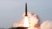 Triều Tiên lại phóng tên lửa, Hàn Quốc tự tin có thể đánh chặn