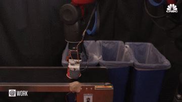 Vì sao doanh nghiệp Mỹ đổ ‘tiền tấn’ vào tái chế rác?