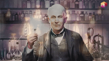 Đèn LED đã thống trị thị trường chiếu sáng trăm tỷ USD như thế nào?