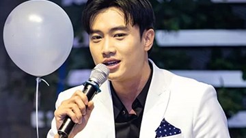 Những bí mật chưa từng hé lộ của Quốc Trường 'Về nhà đi con'