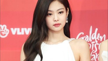 11 khoảnh khắc giật mình hài hước của thần tượng Hàn Quốc