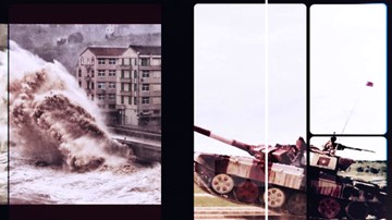 Thế giới 7 ngày: Việt Nam lập kỳ tích tại giải thi đấu xe tăng quốc tế