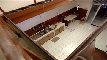 Khám phá ngôi nhà 'thời thơ ấu' của Tổng thống Obama ở Indonesia