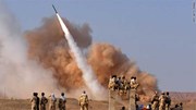 Iran tung hình ảnh hệ thống tên lửa tự chế sánh ngang Nga, Mỹ