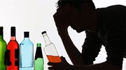 Những dấu hiệu của 'lạm dụng rượu' - căn bệnh nguy hiểm của xã hội