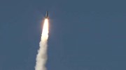 Nga bắn thử tên lửa Iskander có thể mang đầu đạn hạt nhân