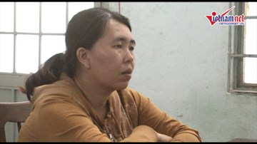 Đột nhập nhà trọ ôm cả két sắt mang đi vì thiếu tiền chơi 'hụi''