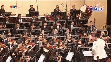 Điều còn mãi 2019: Khúc biến tấu 'Lý ngựa ô'